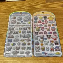 Item thumbnail for item 4962620b-83b4-4eeb-9b2e-d878c87bf432