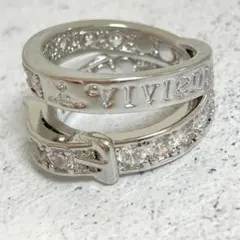 Vivienne Westwood リング