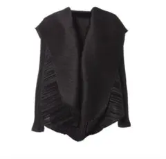 2026年最新】プリーツプリーズ カーディガンの人気アイテム - メルカリ