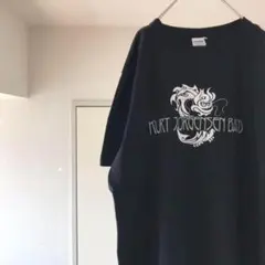 USA購入 kurtjorgensen Tシャツ