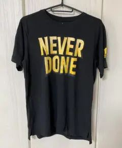 【激安❗️】Adidas アディダス Tシャツ メンズ