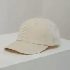 25ss LOGAN for アダムエロペ 5PANEL Cap キャップのサムネイル