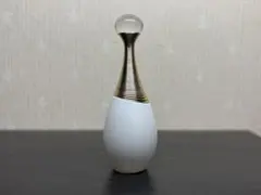 ディオール　ジャドールパルファンドー　ミニ香水　5ml