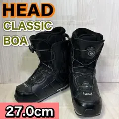 Item thumbnail for item 13d500f4-3eb1-49e7-8744-59c4df8563f1