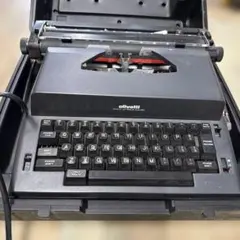 2026年最新】タイプライターの人気アイテム - メルカリ