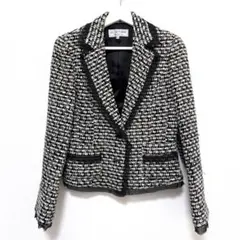 Item thumbnail for item db27b164-3ad1-4c46-a4fd-c53b7a8f4ed1