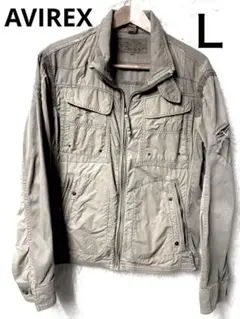 Item thumbnail for item 954e1ef9-0bed-4950-ac36-27414814eba6