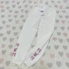 クーラクール/レギンス/100