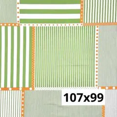 じゅりぴょん＊発送は平日だけです様 リクエスト 2点 まとめ商品