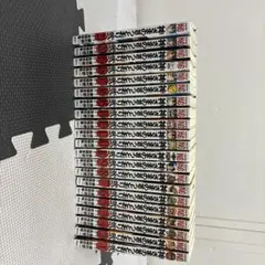 神さまの言うとおり　弍　全巻