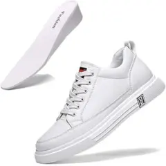 Item thumbnail for item 16024532-8815-4612-b6cf-a0b5ad816d46