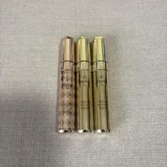 エレガンスリクイッドルージュビジュー 103, 14, 15 まとめ売り