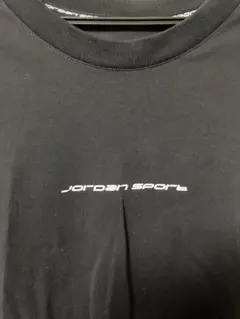 ジョーダン　NIKE Tシャツ 美品のサムネイル