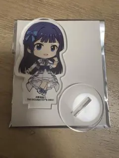 2026年最新】最上静香の人気アイテム - メルカリ