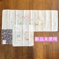 Item thumbnail for item c939f929-6811-4dbb-8b08-95b4bafaa7d3