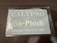 Item thumbnail for item 139e7151-a364-400f-8d17-eae0e65c7f13