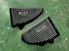 2026年最新】gs400 beetの人気アイテム - メルカリ