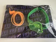 2025年最新】sixtones ラバーバンドの人気アイテム - メルカリ