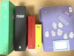 BTS 防弾少年団 DVDまとめ売り