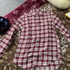 Item thumbnail for item b8458313-ce37-4499-b623-d1f1f2510c84