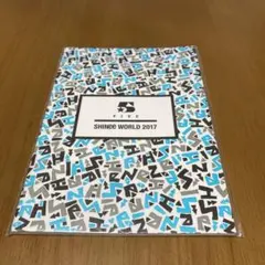 Item thumbnail for item 648b0dbc-cf86-406c-8e49-b4b15393a02a