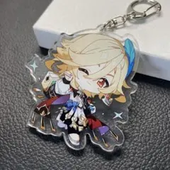 りぅ様 リクエスト 2点 まとめ商品