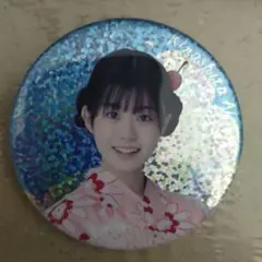 なす様 リクエスト 2点 まとめ商品