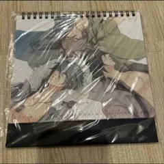 DRAMAtical Murder C84 ニトロプラスキラルセット ニトロプラス キラル C84セット DRAMAtical Murder 冊子 - メルカリ
