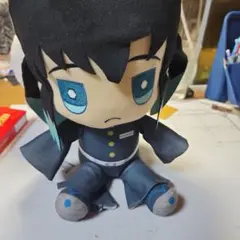 A*A様 時透無一郎 ぬいぐるみ