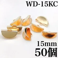 Item thumbnail for item b173eb97-36e6-4c51-ab04-fccb4aa2b706