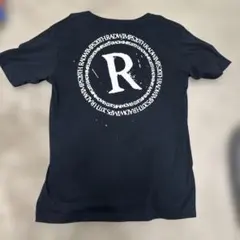 RADWIMPS 4 Tシャツ 黒 - メルカリ