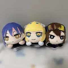 2026年最新】ずとまよ ぬいぐるみの人気アイテム - メルカリ
