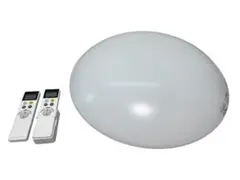 ODELIC オーデリック 6畳用　OL251816