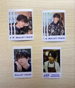 きらめくスイカ（プロフ必読）様 リクエスト 2点 まとめ商品