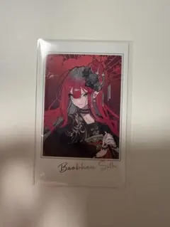 1セットのみ FGO 9周年 FES 2024 バーゲスト グッズ 3点セット - メルカリ