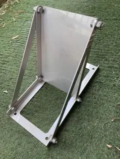 935 Factory's FB Stand set フラットバーナー システム - メルカリ