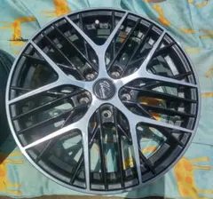 2026年最新】ヴェルザンディの人気アイテム - メルカリ