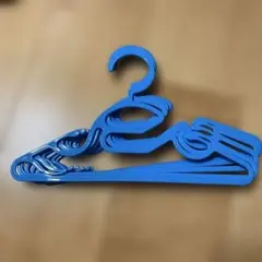 Item thumbnail for item 370c475c-7c1a-420f-81ab-f754a18796dc