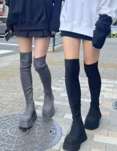 Item thumbnail for item 23bef171-e3df-4455-8c55-6e682cc2eb72