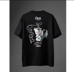 2026年最新】TAKUYA∞の創り方の人気アイテム - メルカリ