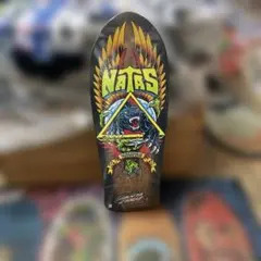 ✴️往年の名作オールドデッキ！3枚セット Carver☆カーバー☆訳あり