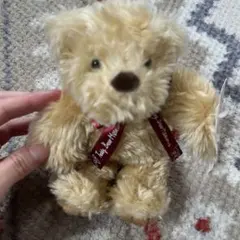 紫様 リクエスト 2点 まとめ商品