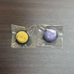 あんスタ スタライ 7th リングライト 羽風薫 神崎颯馬