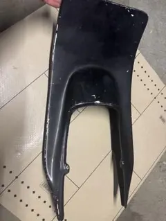 2026年最新】xjr400 cbxテールの人気アイテム - メルカリ