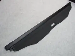 TOYOTA カローラフィルダー 純正 トノカバー NKE165G 美品 - メルカリ