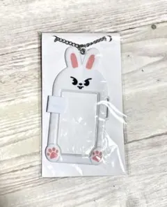 ssxxxab様 リクエスト 2点 まとめ商品