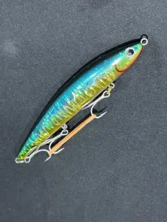 Item thumbnail for item 7d9e0bb7-004e-4420-bc83-a635686bc45d