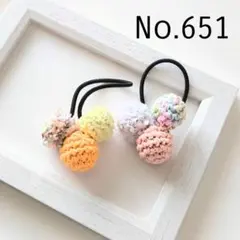 Item thumbnail for item 9cd66ce4-860b-4812-b988-8fcea3deb1e3