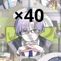 2026年最新】大黒可不可 缶バッジの人気アイテム - メルカリ
