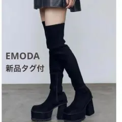 Item thumbnail for item 8ec879b0-14d4-4539-a11a-5fa6d5a15566